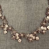 BISCOTTIE Necklace