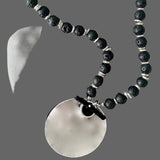 Collier  CIARA