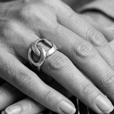 FIOCCO Ring