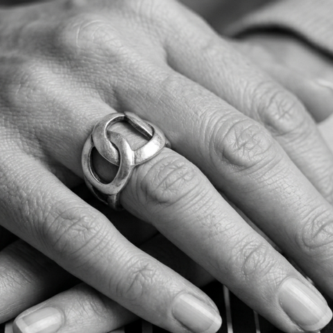 FIOCCO Ring
