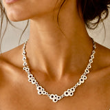 Collier PETULA