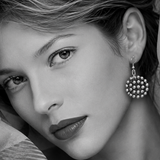 Boucles Oreilles CASSIS