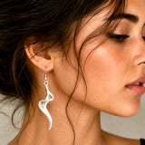 Boucles Oreilles MIRAGE