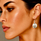 Boucles Oreilles HAMAK