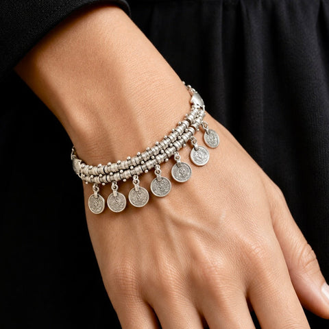 Bracelet KHLOE