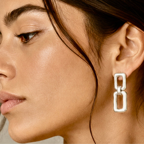 LYNK Earrings