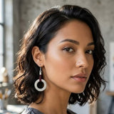 SULTAN Earrings