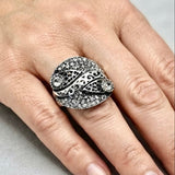Bague FARAH