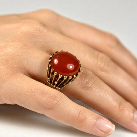 GUINO Ring