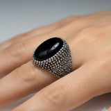 AMOROSO Ring