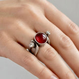 Bague ANYA