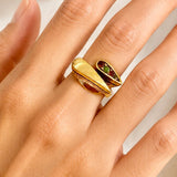 LIMA Ring