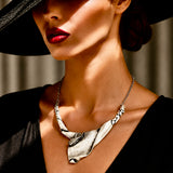 CHIFFON Necklace