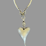 CORDELIA Necklace