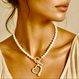 ESME Necklace