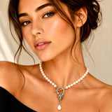 LEONE Necklace