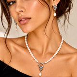 LEONE Necklace