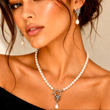 LEONE Necklace