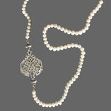 TALIA Necklace