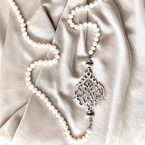 TALIA Necklace