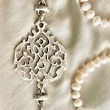 TALIA Necklace