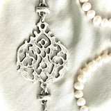 TALIA Necklace