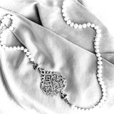 TALIA Necklace