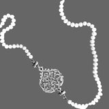TALIA Necklace