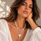 Collier ANIA