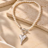 Collier ANIA