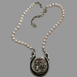 JULIO Necklace