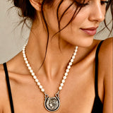 JULIA Necklace