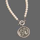 Collier NOVA