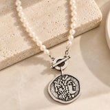 Collier NOVA