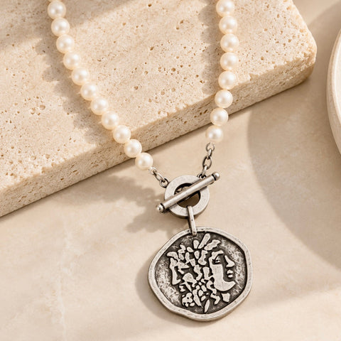 Collier NOVA