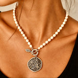 Collier DAKOTA