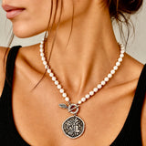 Collier NOVA