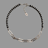 Collier AYA