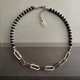 Collier AYA
