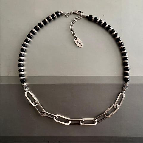 AYA Necklace