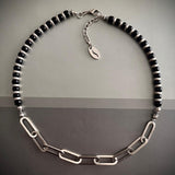 Collier AYA