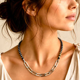 AYA Necklace