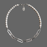 Collier AYA