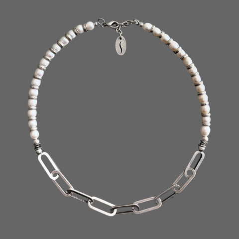 Collier AYA