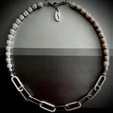 Collier AYA