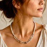 AYA Necklace