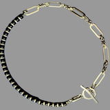 Collier Lady FREYA