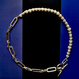 Collier Lady FREYA