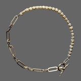Collier Lady FREYA