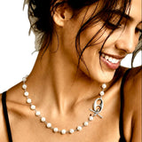IRMA Necklace